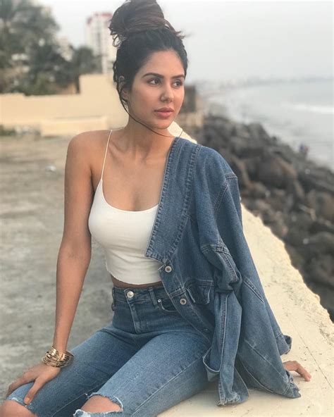 sonam bajwa sex videos|Sonam Bajwa Fap: Asian Porn